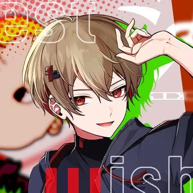Profile image of 暇なつ
