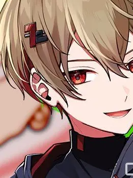 ame._.72suchi의 彼シャツで寝落ちしちゃって….ᐟ.ᐣ