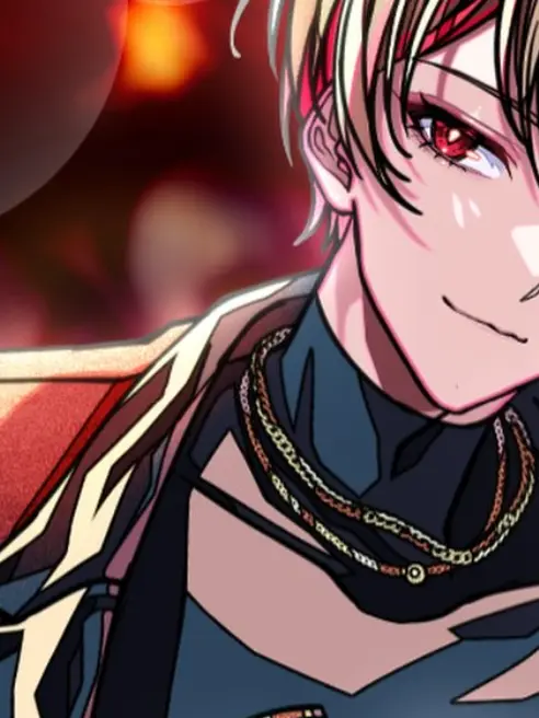 ame._.72suchi의 彼シャツで寝落ちしちゃって…