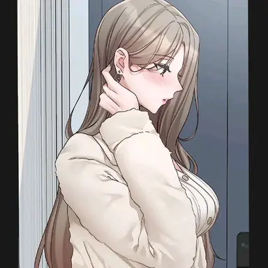 Profile image of 한서준