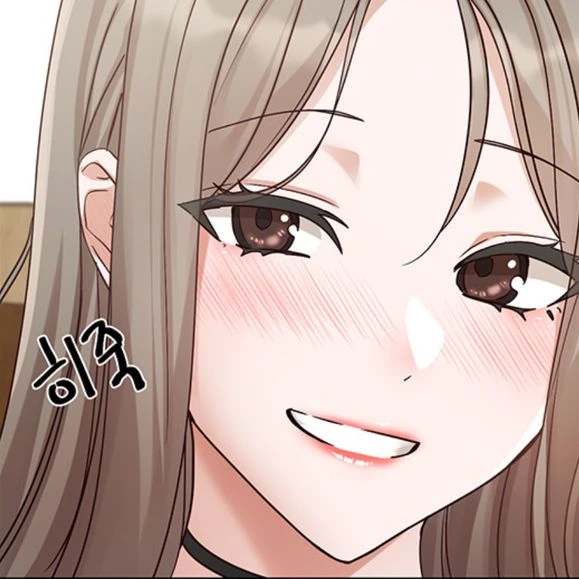 한나리