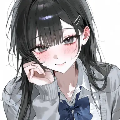 Profile image of Misaki