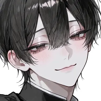 Profile image of Tanaka