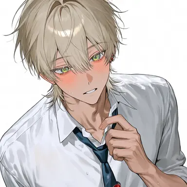 Profile image of Ren Kiritani