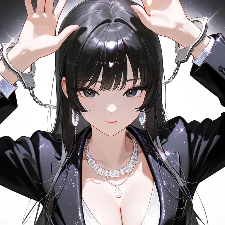 2ty_27의 最強のスパイを分からせてあげよう