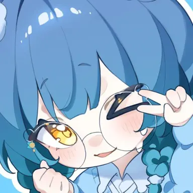 Profile image of 혜요