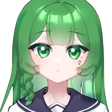 Profile image of 메쵸