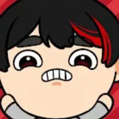 Profile image of 이남