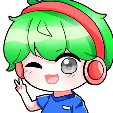 Profile image of 루트