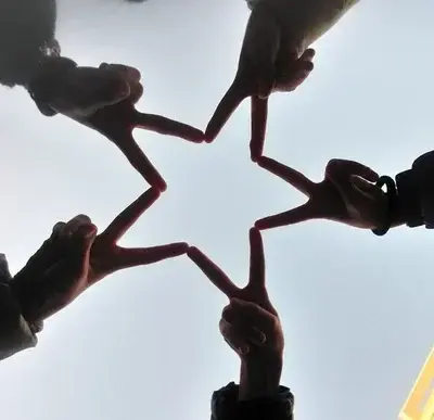 StarkPast2790의 Bsf group