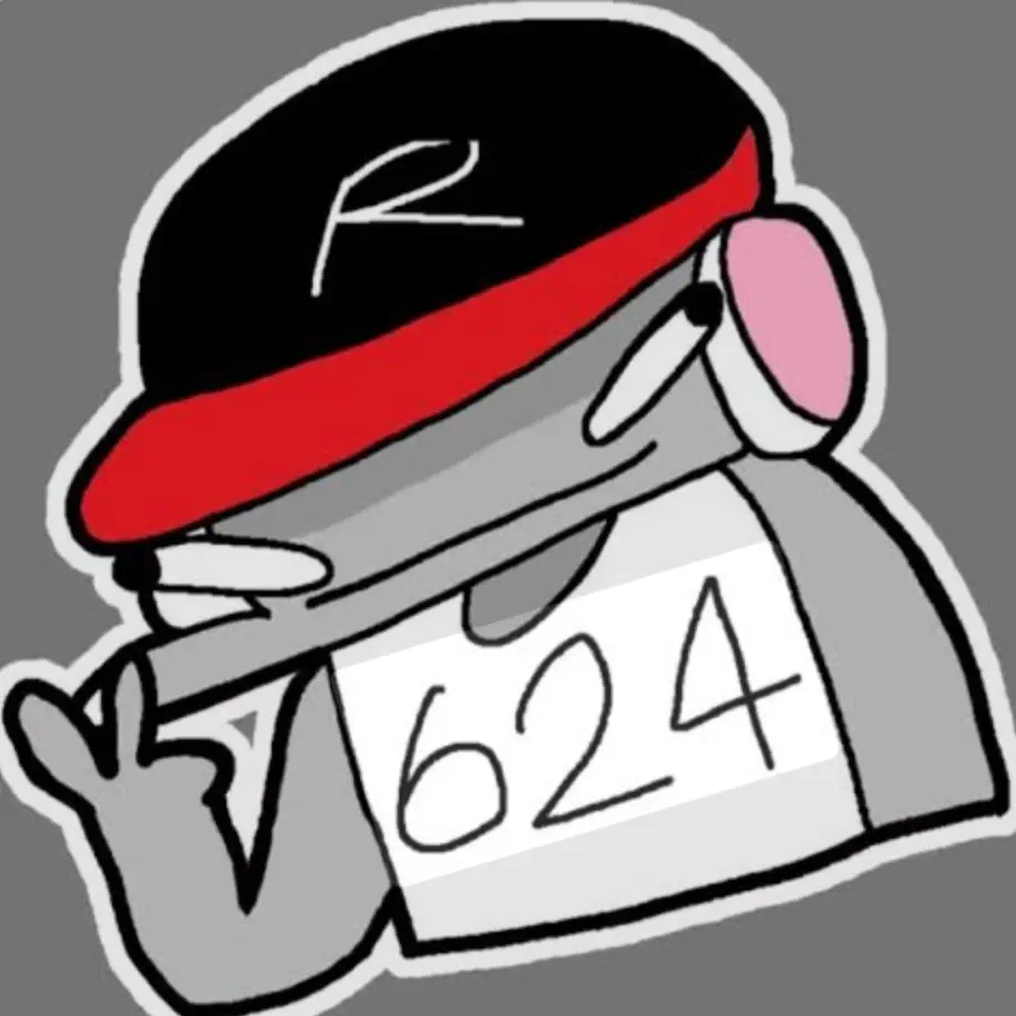 Henryfriend의 🩶유기사_624