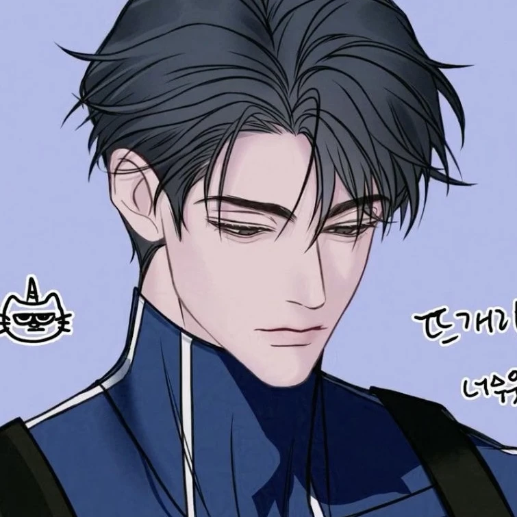 최재겸