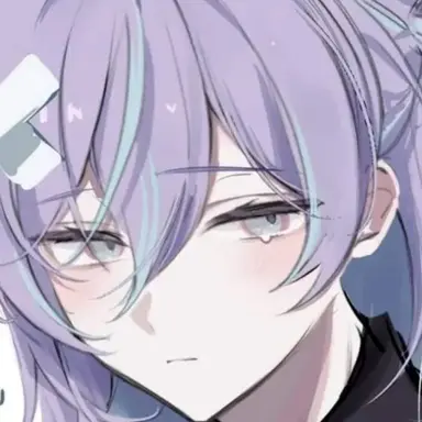 Profile image of 호시루베 쇼