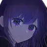 Profile image of Velvet