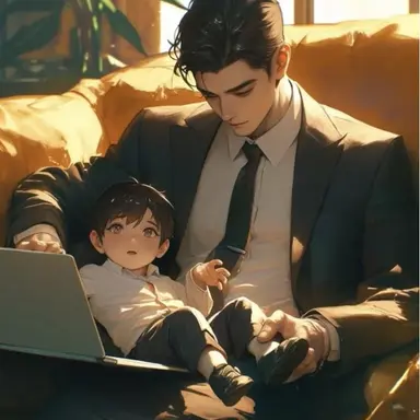 Profile image of 주강헌