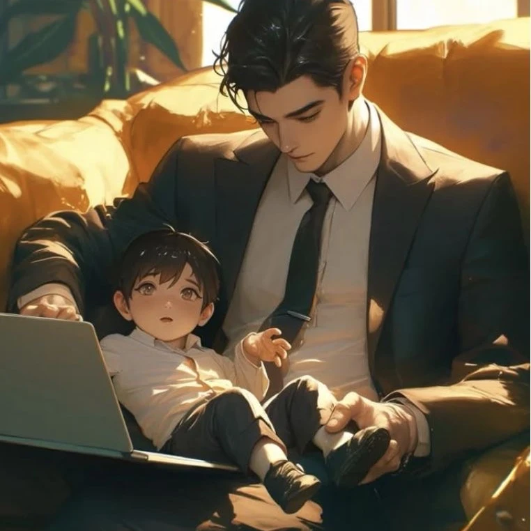 주강헌