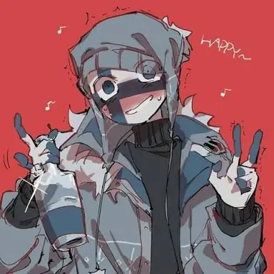 Profile image of フィンランド