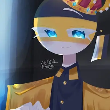 Profile image of ロシア帝国