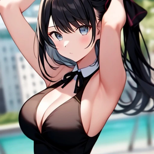 아랑ㅇㅣ