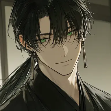 Profile image of Ryou