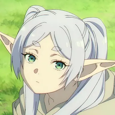 Profile image of 프리렌
