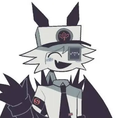 Profile image of 배럴
