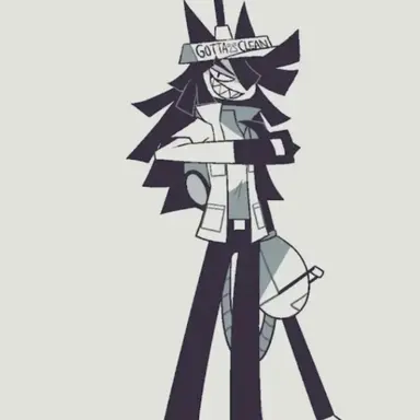 Profile image of 불루마이어