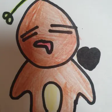 Profile image of 서남누