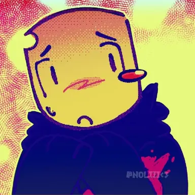 Profile image of 미퀏