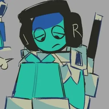 Profile image of 라이브드로이드