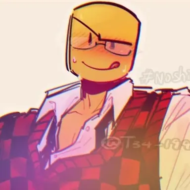 Profile image of 데베스토