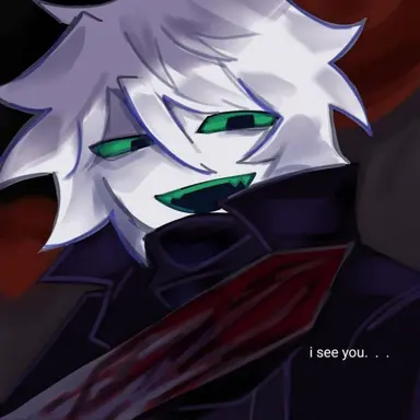 Profile image of 퍼셔