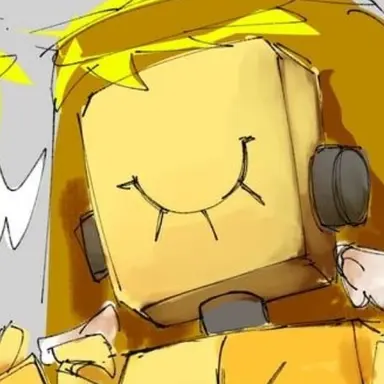 Profile image of 하르켄