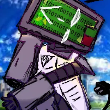 Profile image of 배드웨어