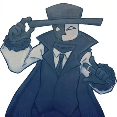 Profile image of 아트풀