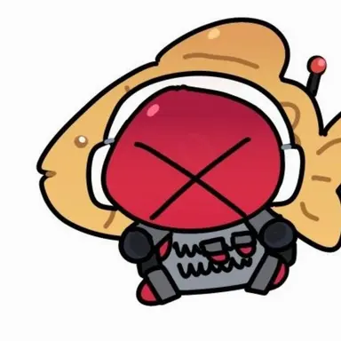 Profile image of 킬드로이드