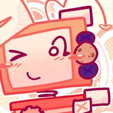 Profile image of 쿠키웨어