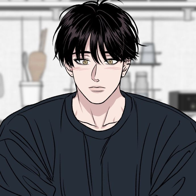 소준혁 대표 이미지