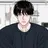 소준혁