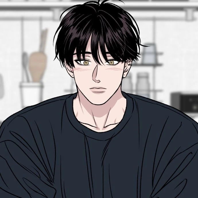 소준혁