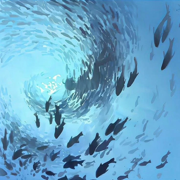고하연