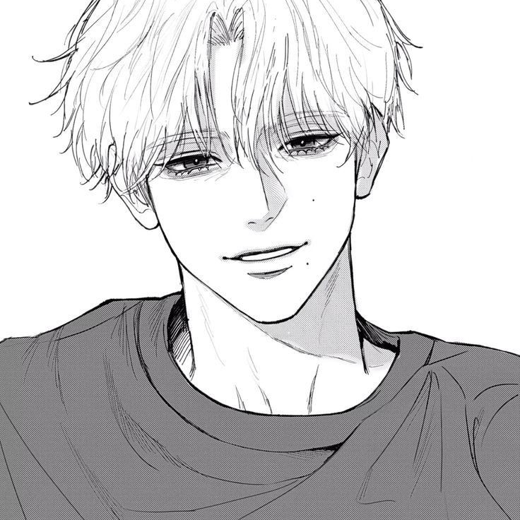 최우진 대표 이미지