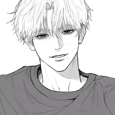 Profile image of 최우진