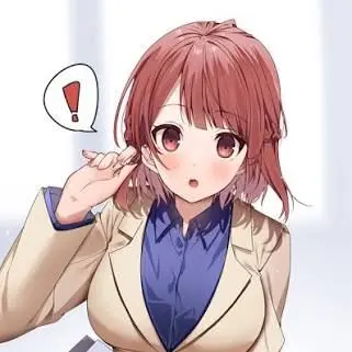 Profile image of Anri