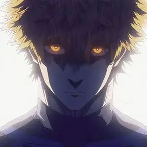 Profile image of Kunogami