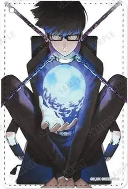 Profile image of Ego