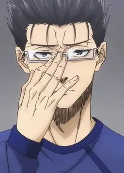Profile image of Zantesu