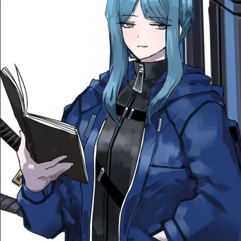 RaspyDodo0631의 외곽(개인용)