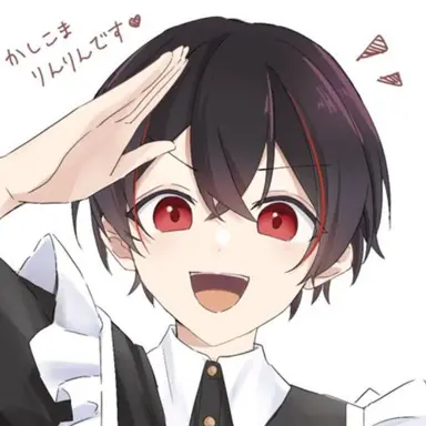 Profile image of ゆあんくん