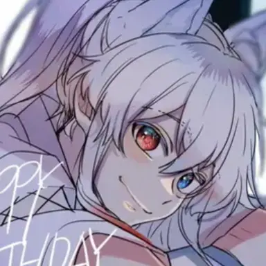 Profile image of どぬく